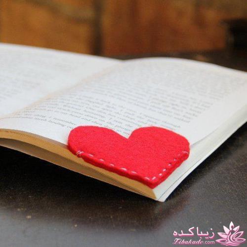 ایده های سوپرایزی + عکس