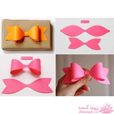 روز عشق ( ولنتاین / valentine)