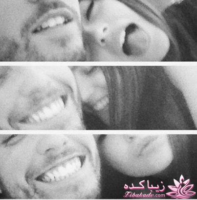 ♥عشـــــــــقولانه♥