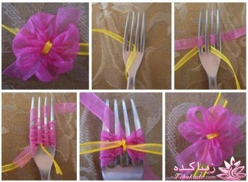 روز عشق ( ولنتاین / valentine)