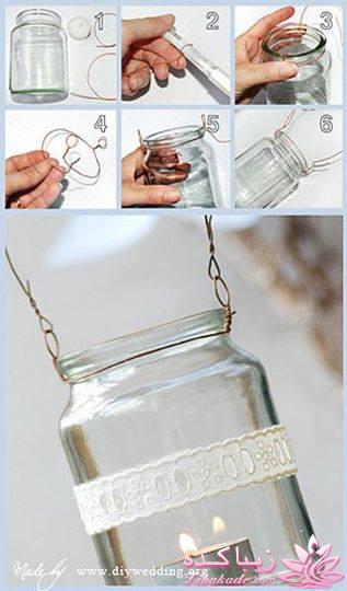 ایده های سوپرایزی + عکس