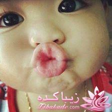 رنگ مو، آموزش ترکیب رنگ مو