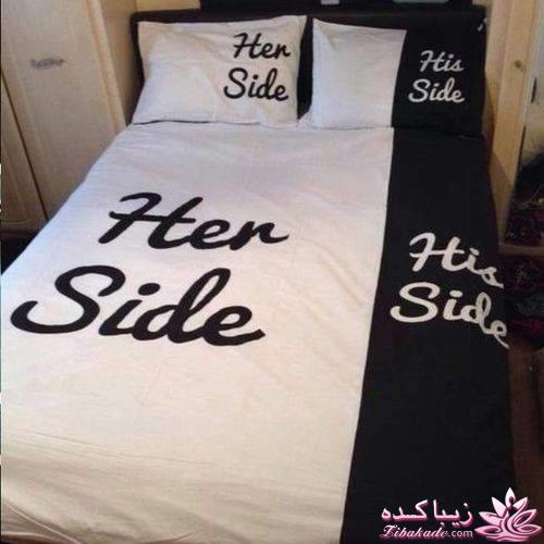 دکوراسیون داخلی