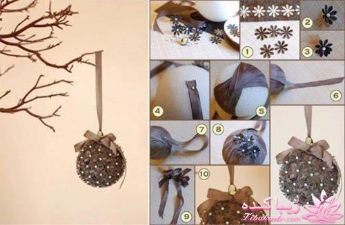 ایده های سوپرایزی + عکس