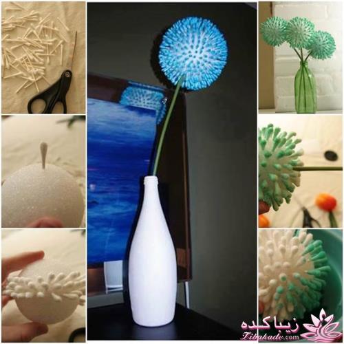 ایده های سوپرایزی + عکس