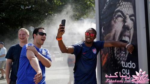 در باز کن سوارز!!!!!!!!!!