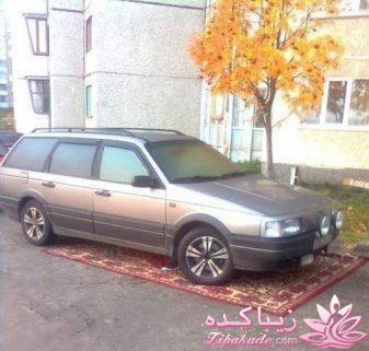 نکته عکس رو گرفتی؟؟؟؟