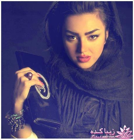 اسم .فامیل.شهر.جاندار.خوراکی.اشیا