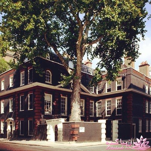 معرفی بهترین عطر و ادکلن ها