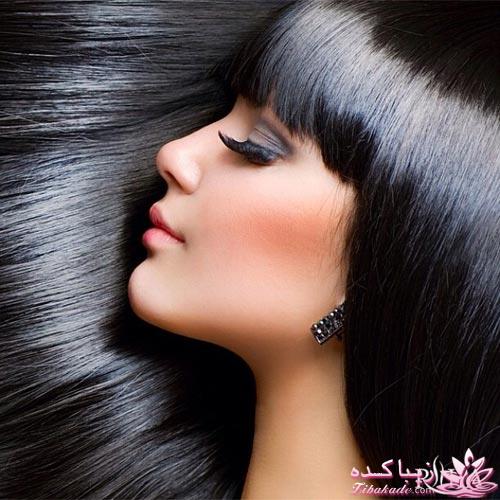 معرفی بهترین عطر و ادکلن ها