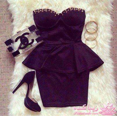 آموزش دوخت لباسهای نیوتکنیک