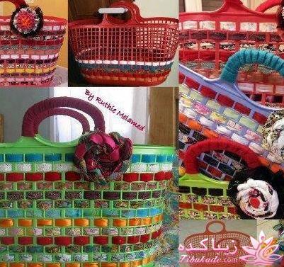 ایده های سوپرایزی + عکس