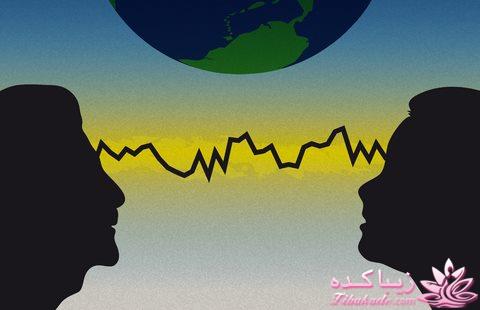 فال تاروت ایتالیایی