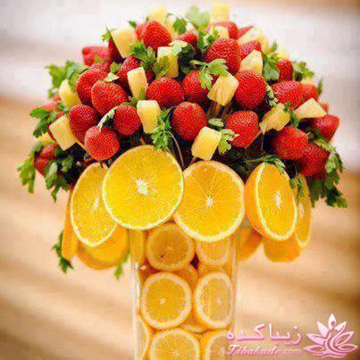 روز عشق ( ولنتاین / valentine)