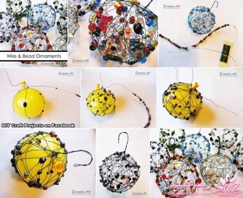 ایده های سوپرایزی + عکس