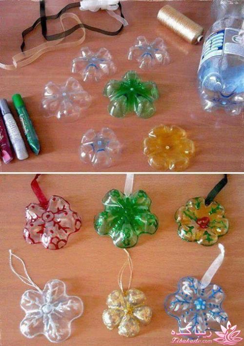 ایده های سوپرایزی + عکس