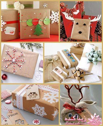 خلاقیت در خانه 