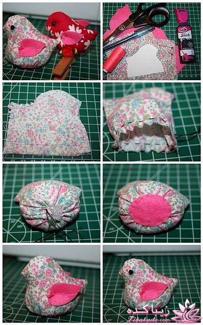 ایده های سوپرایزی + عکس