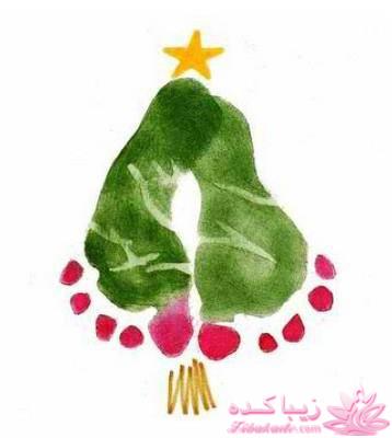 روز عشق ( ولنتاین / valentine)