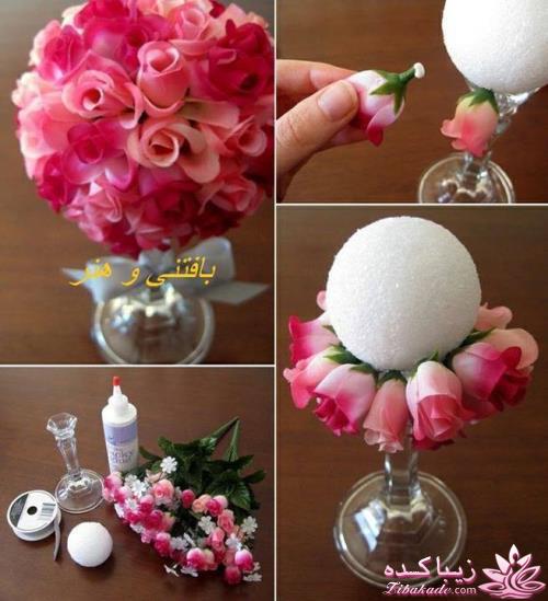 روز عشق ( ولنتاین / valentine)