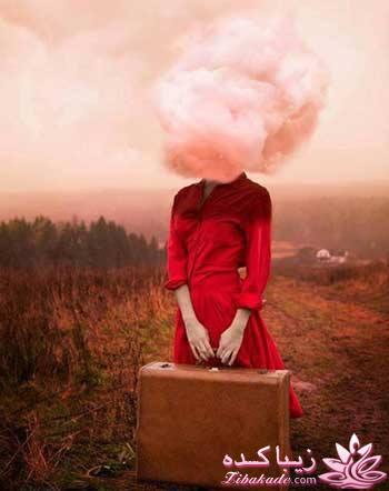 مراقب سلامتی خود باشید