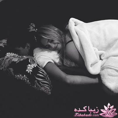 ♥عشـــــــــقولانه♥