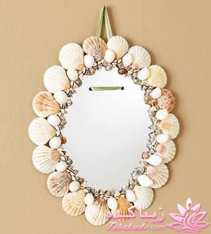 ایده های سوپرایزی + عکس