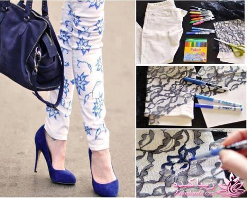 ایده های سوپرایزی + عکس