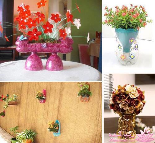 ایده های سوپرایزی + عکس