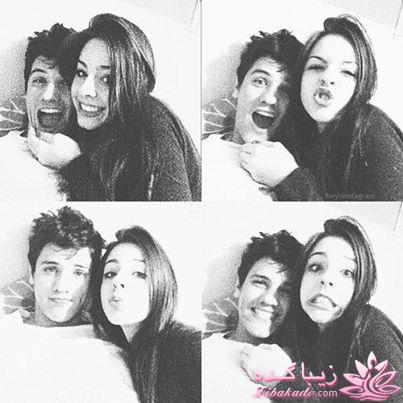 ♥عشـــــــــقولانه♥