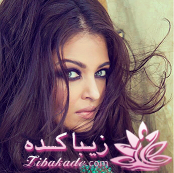 آموزش ترکیب رنگ مو