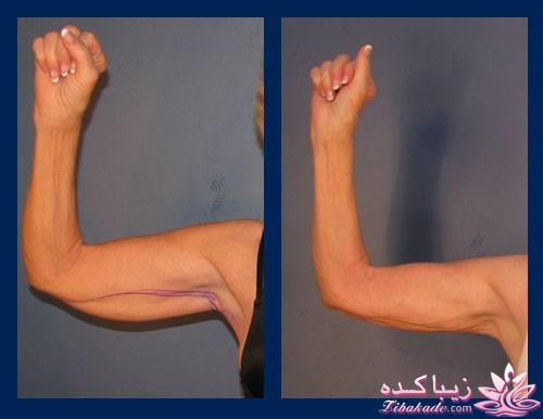 معرفی بهترین کلینیک زیبایی - بهترین دکتر جراح زیبایی