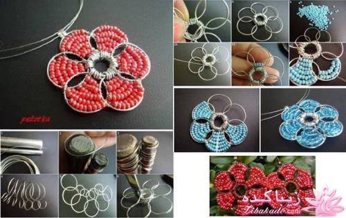 ایده های سوپرایزی + عکس