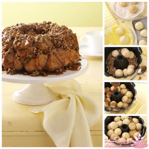 ایده های سوپرایزی + عکس