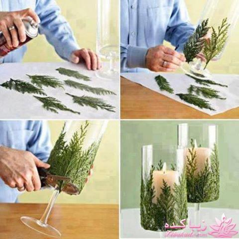 ایده های سوپرایزی + عکس