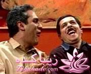 ترول های خنده دار | ترول های جدید 