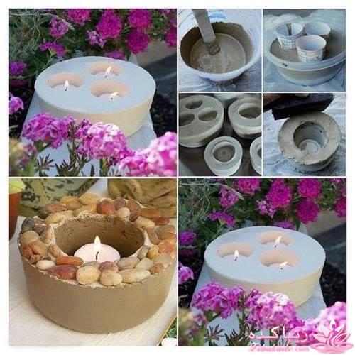 ایده های سوپرایزی + عکس