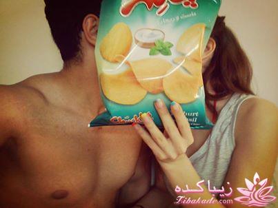 ♥عشـــــــــقولانه♥