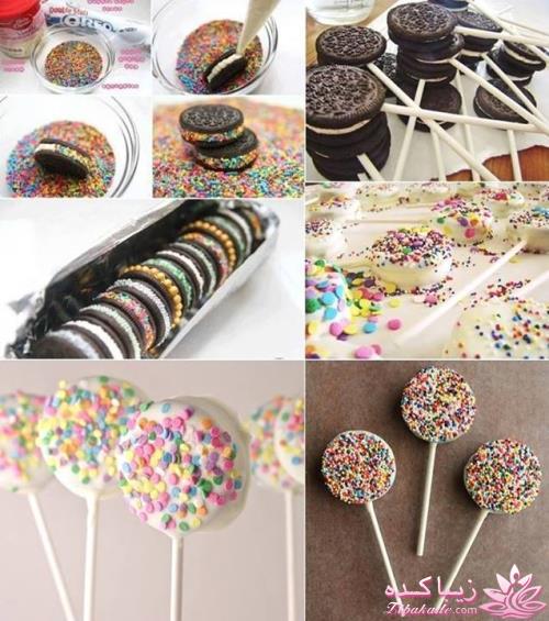 روز عشق ( ولنتاین / valentine)