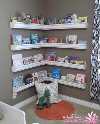 دکوراسیون داخلی