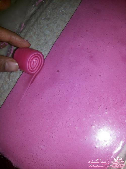 روز عشق(و ل ن ت ا ی ن)