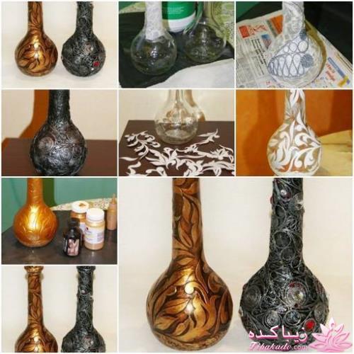 ایده های سوپرایزی + عکس