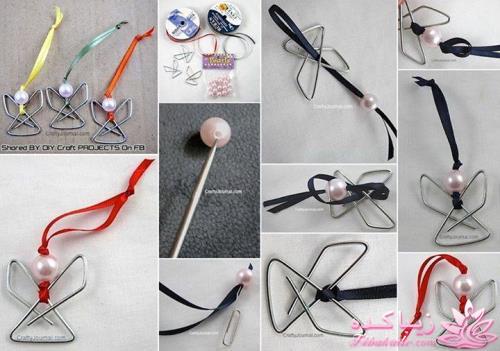 ایده های سوپرایزی + عکس