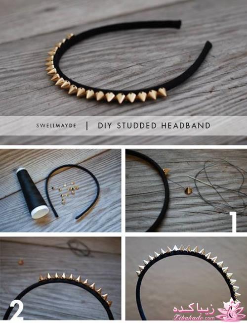 ایده های سوپرایزی + عکس