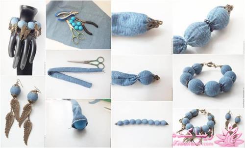 ایده های سوپرایزی + عکس