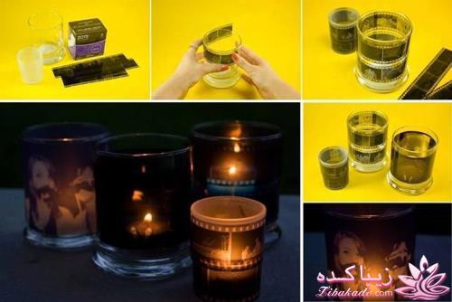 روز عشق ( ولنتاین / valentine)