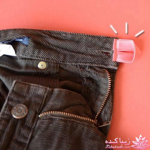 خلاقیت در خانه 