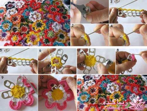 ایده های سوپرایزی + عکس