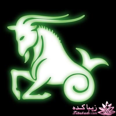 فال تاروت ایتالیایی