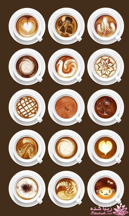 خلاقیت در تزیین غذا